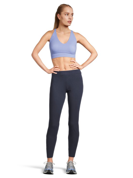 Sweaty Betty - Power Pulse -urheilurintaliivit - 1043 FADED BLUE | Stockmann - photo 2