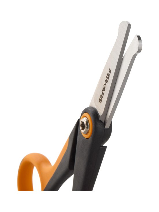 Fiskars - Detailing Pets šķēres - BLACK | Stockmann - photo 5