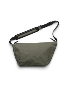 Db - Ramverk Pro Sling Bag -laukku 20 l - 2017 FOREST GREEN | Stockmann