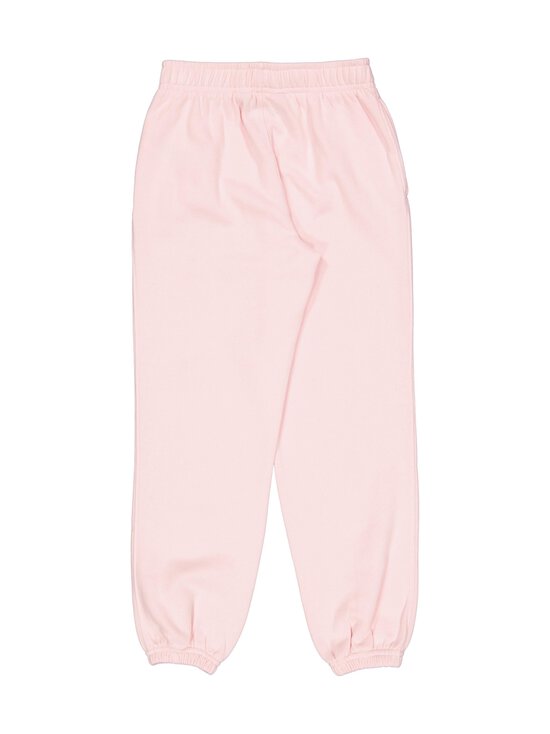 Polo Ralph Lauren - Atheltic-collegehousut - HINT OF PINK - photo 2 Polo Ralph Lauren - Atheltic-collegehousut - HINT OF PINK | Stockmann - photo 2