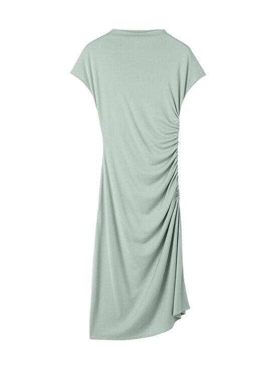 Tiger of Sweden - Aliz kleita - 32A PALE GREEN - photo 1 Tiger of Sweden - Aliz kleita - 32A PALE GREEN | Stockmann - photo 1