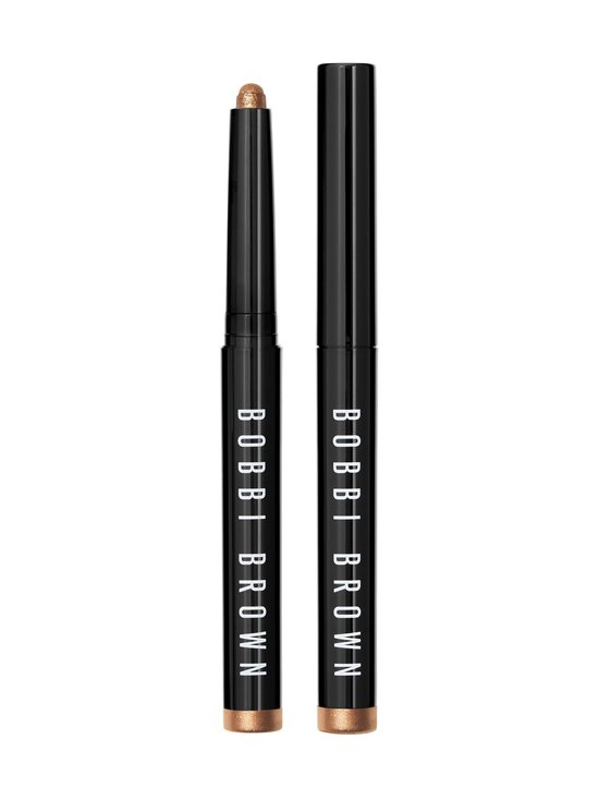 Bobbi Brown - Long Wear Cream Shadow Stick -luomivärikynä - GOLDEN AMBER - photo 1 Bobbi Brown - Long Wear Cream Shadow Stick -luomivärikynä - GOLDEN AMBER | Stockmann - photo 1