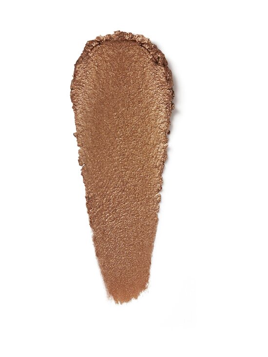 Bobbi Brown - Long Wear Cream Shadow Stick -luomivärikynä - GOLDEN AMBER - photo 2 Bobbi Brown - Long Wear Cream Shadow Stick -luomivärikynä - GOLDEN AMBER | Stockmann - photo 2