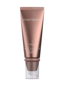 Exuviance - Age Reverse Day Repair SPF 30 -päivävoide 50 g Exuviance - Age Reverse Day Repair SPF 30 -päivävoide 50 g | Stockmann