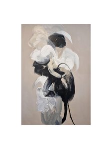 BoConcept - The Undefined -taulu - MONIVÄRINEN | Stockmann