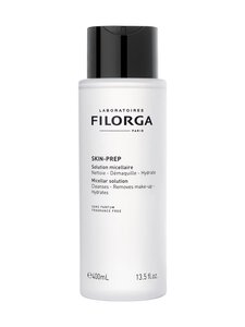 Laboratoires Filorga - Näovesi Micellar Solution 400 ml Laboratoires Filorga - Näovesi Micellar Solution 400 ml | Stockmann