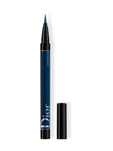 DIOR - Diorshow On Stage Liner -silmänrajauskynä 0,55 ml | Stockmann