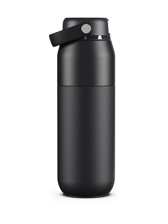 ION8 - Urban Insulated termopudele 0,54 l - BLACK/MIDNIGHT | Stockmann - photo 4