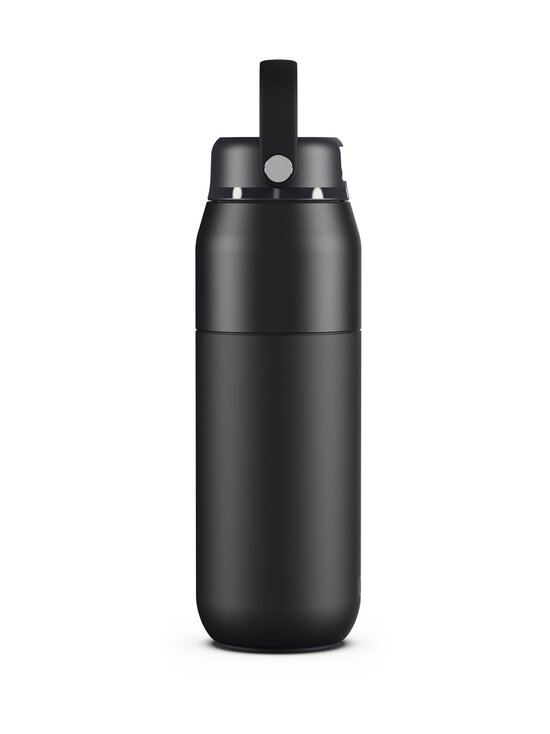 ION8 - Urban Insulated termopudele 0,54 l - BLACK/MIDNIGHT | Stockmann - photo 5