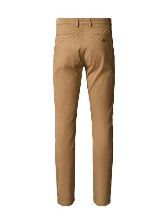 MCS - McAlfred-chinohousut - OTTER | Stockmann - photo 2