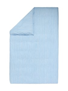 Marimekko - Piccolo-pussilakana - 150 OFF WHITE, LT.BLUE Marimekko - Piccolo-pussilakana - 150 OFF WHITE, LT.BLUE | Stockmann