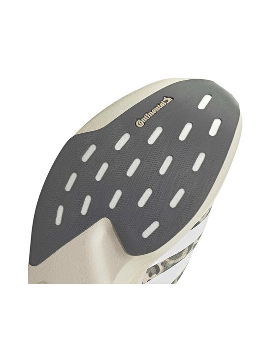 adidas Performance - Adizero Evo -juoksukengät - KI3948 CRLI/ZEROMT/GREFOU | Stockmann - photo 5