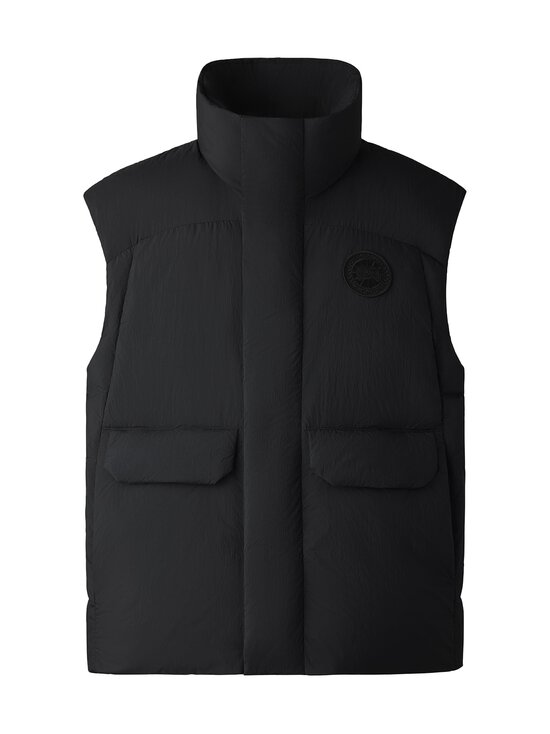 canada goose toppaliivi