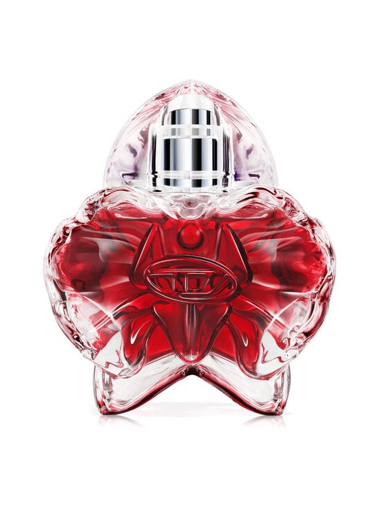 Diesel - Only Desire Eau de Parfum smaržas - NOCOL | Stockmann - photo 1