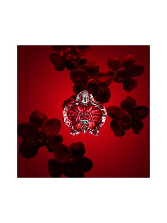 Diesel - Only Desire Eau de Parfum smaržas - NOCOL | Stockmann - photo 3