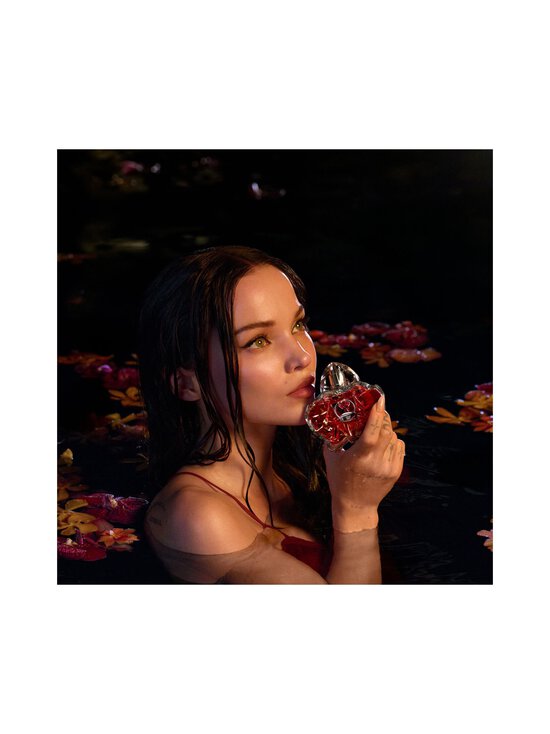 Diesel - Only Desire Eau de Parfum smaržas - NOCOL | Stockmann - photo 7