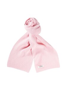 Le Bonnet - Villahuivi - BLUSH Le Bonnet - Villahuivi - BLUSH | Stockmann