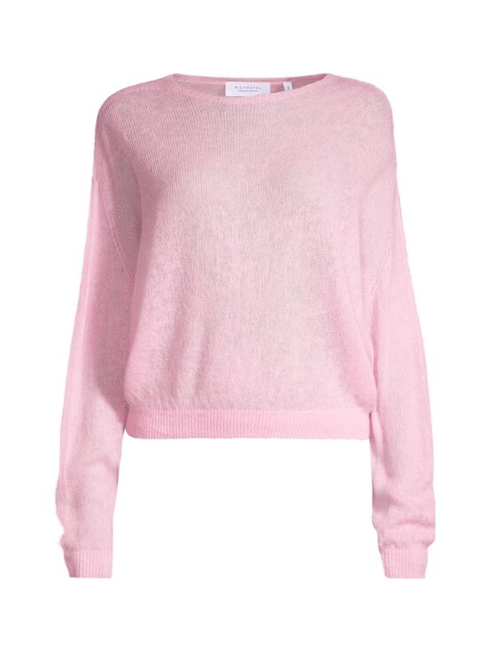 rich & royal - BNK Seamless -neulepusero - 642 SOFT ORCHID | Stockmann - photo 1