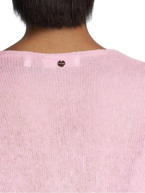 rich & royal - BNK Seamless -neulepusero - 642 SOFT ORCHID | Stockmann - photo 5