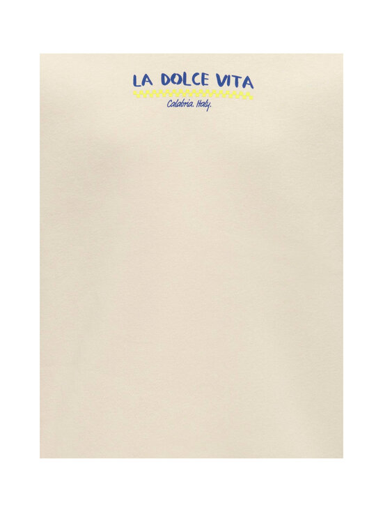 KIDS ONLY - KogCanasta Loose džemperis - OATMEAL PRINT:DOLCE | Stockmann - photo 4