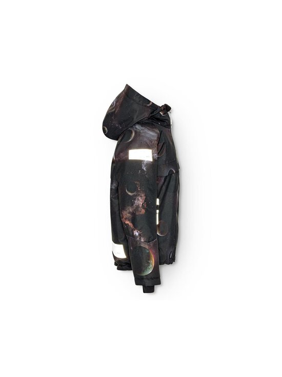 Molo - Jope Castor - 9114 INFINITY - photo 3 Molo - Jope Castor - 9114 INFINITY | Stockmann - photo 3