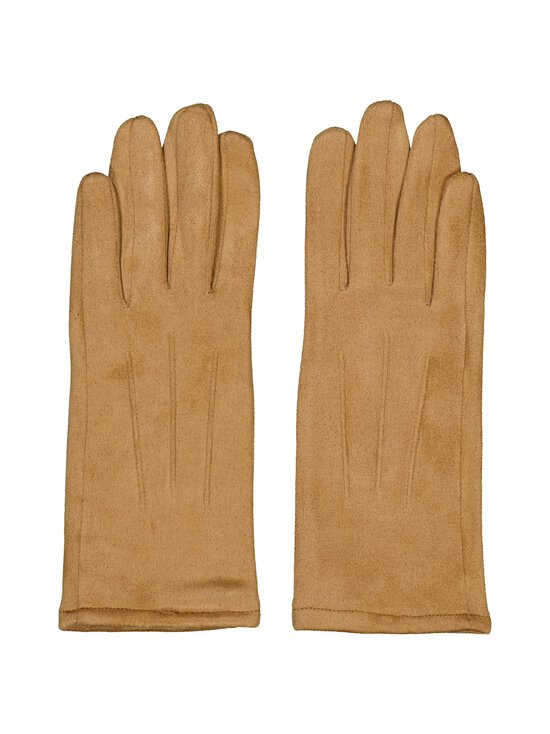 A+more - Anise-käsineet - BEIGE | Stockmann - photo 2