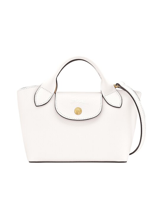 Kott Epure Cross Body
