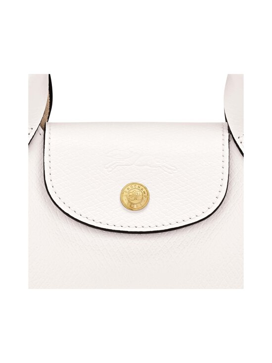 Longchamp - Epure pleca soma - WHITE | Stockmann - photo 2