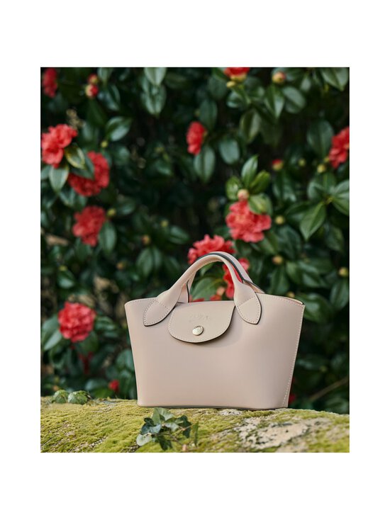 Longchamp - Epure pleca soma - WHITE | Stockmann - photo 4