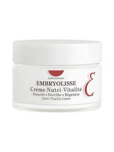 Embryolisse - Näokreem Nutri-Vitality Cream | Stockmann