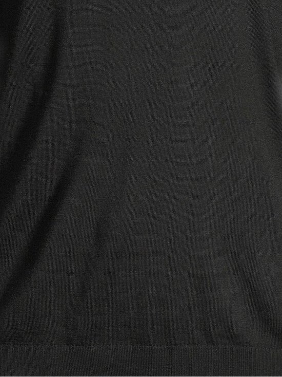 SAND Copenhagen - Delmy-neulepusero - 200 EBONY BLACK - photo 4 SAND Copenhagen - Delmy-neulepusero - 200 EBONY BLACK | Stockmann - photo 4