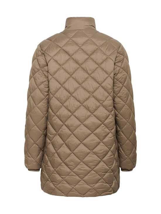 Part Two - OlilanPW-tikkitakki - 181015 DARK NAVY | Stockmann - photo 2