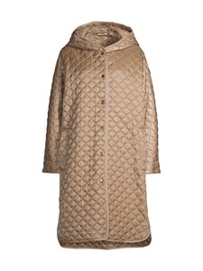 'S MAX MARA - Joan-tikkitakki - 023 HONEY | Stockmann