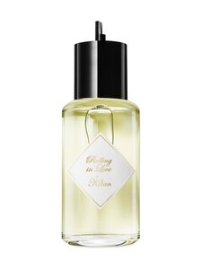KILIAN PARIS - Rolling In Love Eau de Parfum Refill -tuoksu, täyttöpakkaus | Stockmann
