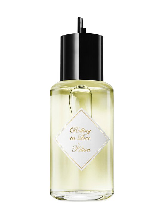 KILIAN PARIS - Rolling In Love Eau de Parfum Refill -tuoksu, täyttöpakkaus - NOCOL | Stockmann - photo 1