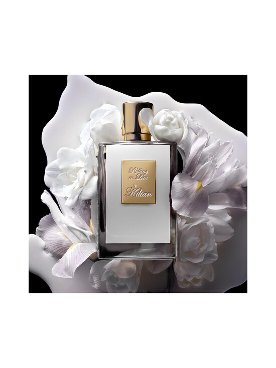 KILIAN PARIS - Rolling In Love Eau de Parfum Refill -tuoksu, täyttöpakkaus - NOCOL | Stockmann - photo 3