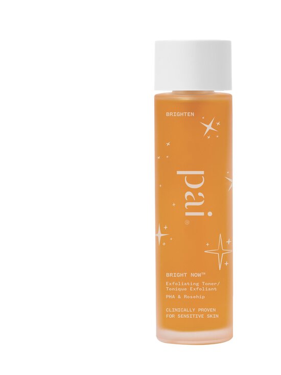 Pai Skincare - Bright Now Exfoliating Toner toniks, 100 ml - NOCOL | Stockmann - photo 1