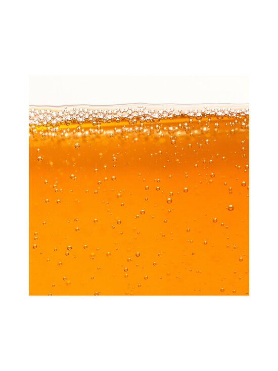 Pai Skincare - Bright Now Exfoliating Toner toniks, 100 ml - NOCOL | Stockmann - photo 2