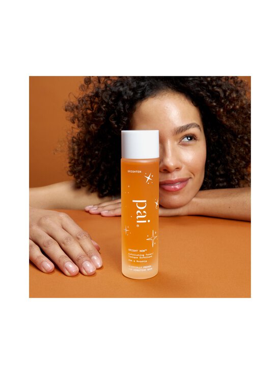 Pai Skincare - Bright Now Exfoliating Toner toniks, 100 ml - NOCOL | Stockmann - photo 3