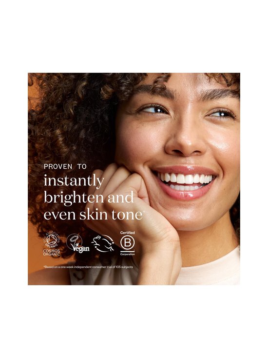 Pai Skincare - Bright Now Exfoliating Toner toniks, 100 ml - NOCOL | Stockmann - photo 7