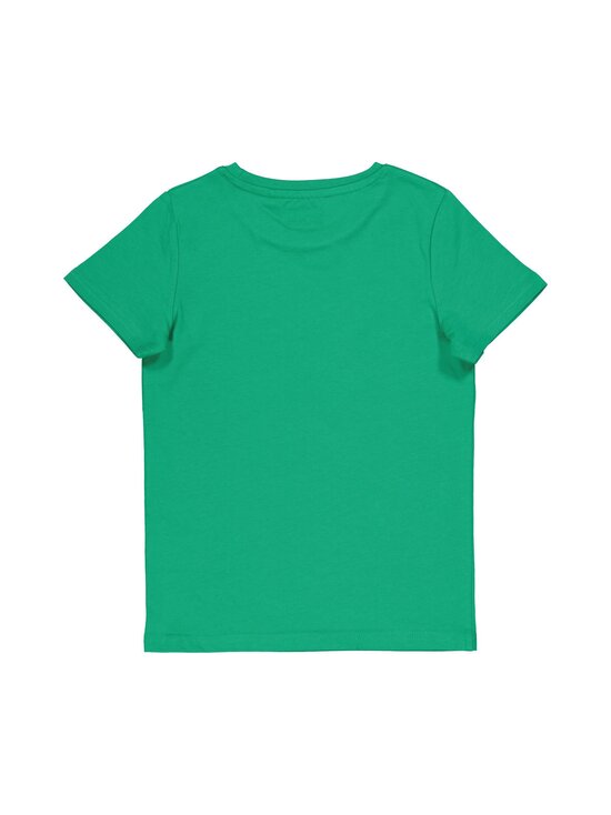 Bogi - Särk Aapo - TROPICAL GREEN - photo 2 Bogi - Särk Aapo - TROPICAL GREEN | Stockmann - photo 2