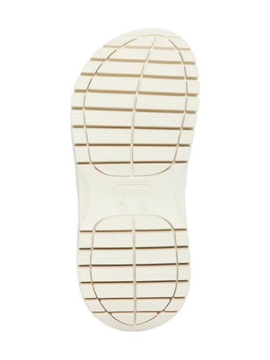 Crocs - Sandaalid Classic Mega Crush Clog - 2Y2 BONE - photo 4 Crocs - Sandaalid Classic Mega Crush Clog - 2Y2 BONE | Stockmann - photo 4
