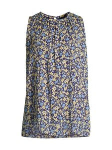 Ril's - Parone -hihaton pusero - 335 BLUE PRINT | Stockmann