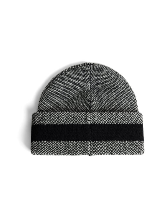 J.Lindeberg - Ernie-villapipo - 9999 BLACK | Stockmann - photo 2