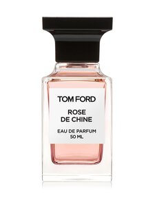 Tom Ford - PRIVATE BLEND ROSE DE CHINE EDP smaržūdens 50 ml | Stockmann
