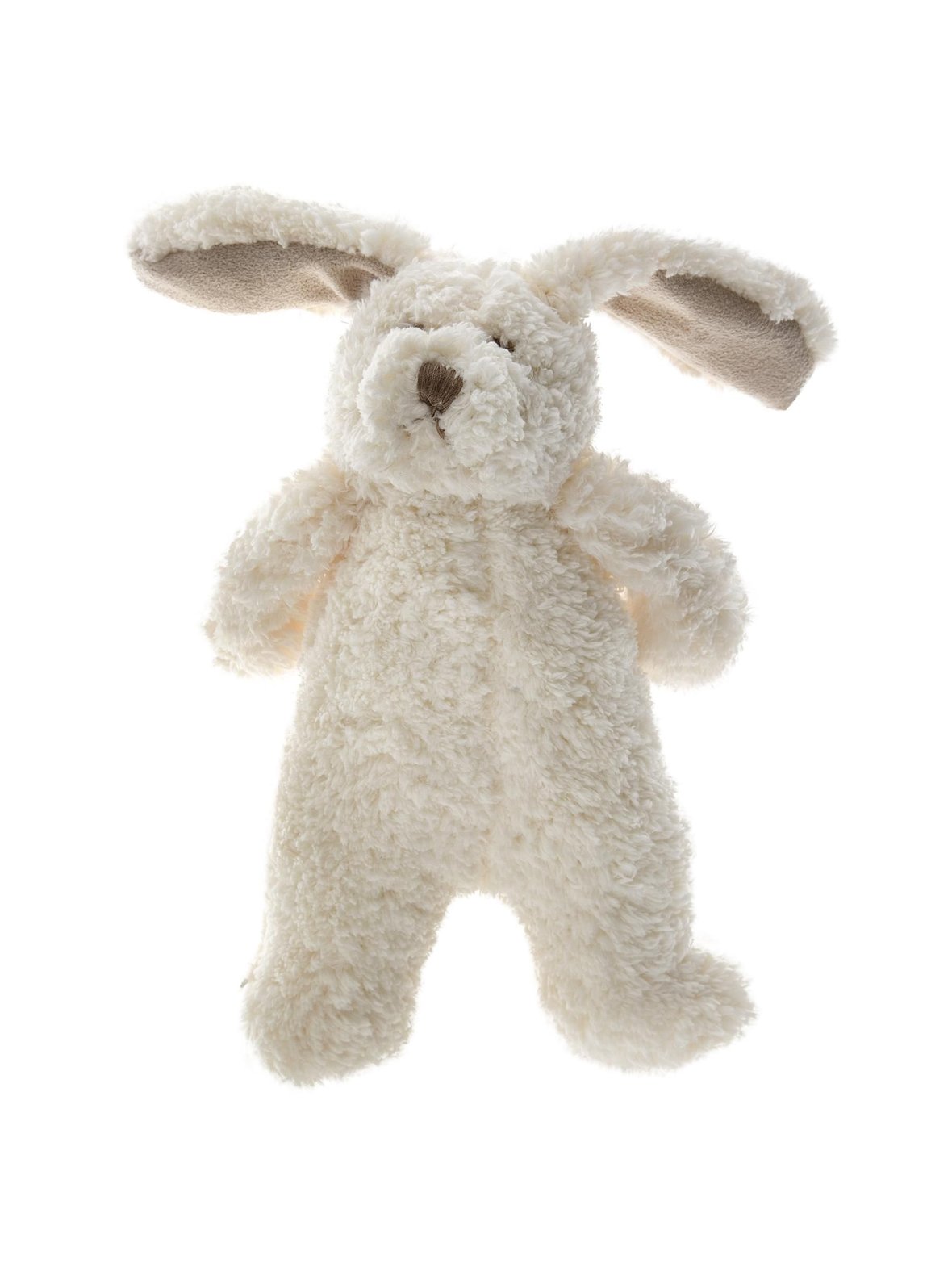 Halipupu-pehmolelu 18 cm