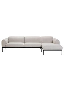 Adea - Bon-divaanisohva - BEIGE | Stockmann