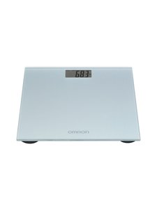 Omron - HN289-henkilövaaka - HARMAA | Stockmann
