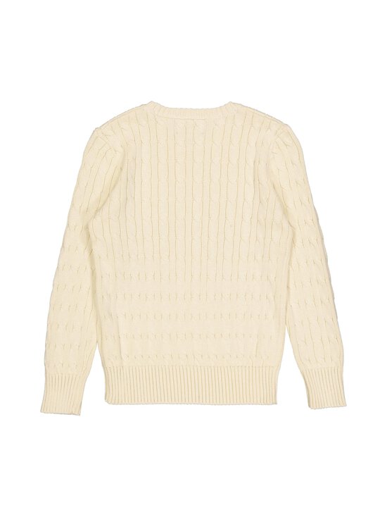Polo Ralph Lauren - Džemperis - NATURAL | Stockmann - photo 2
