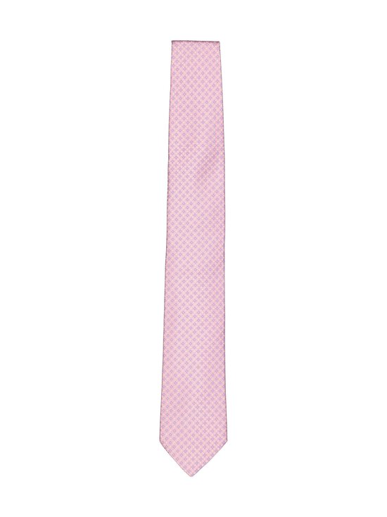 Eton - Micro-silkkisolmio - 50 PINK | Stockmann - photo 1